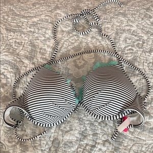 32D Bikini Top